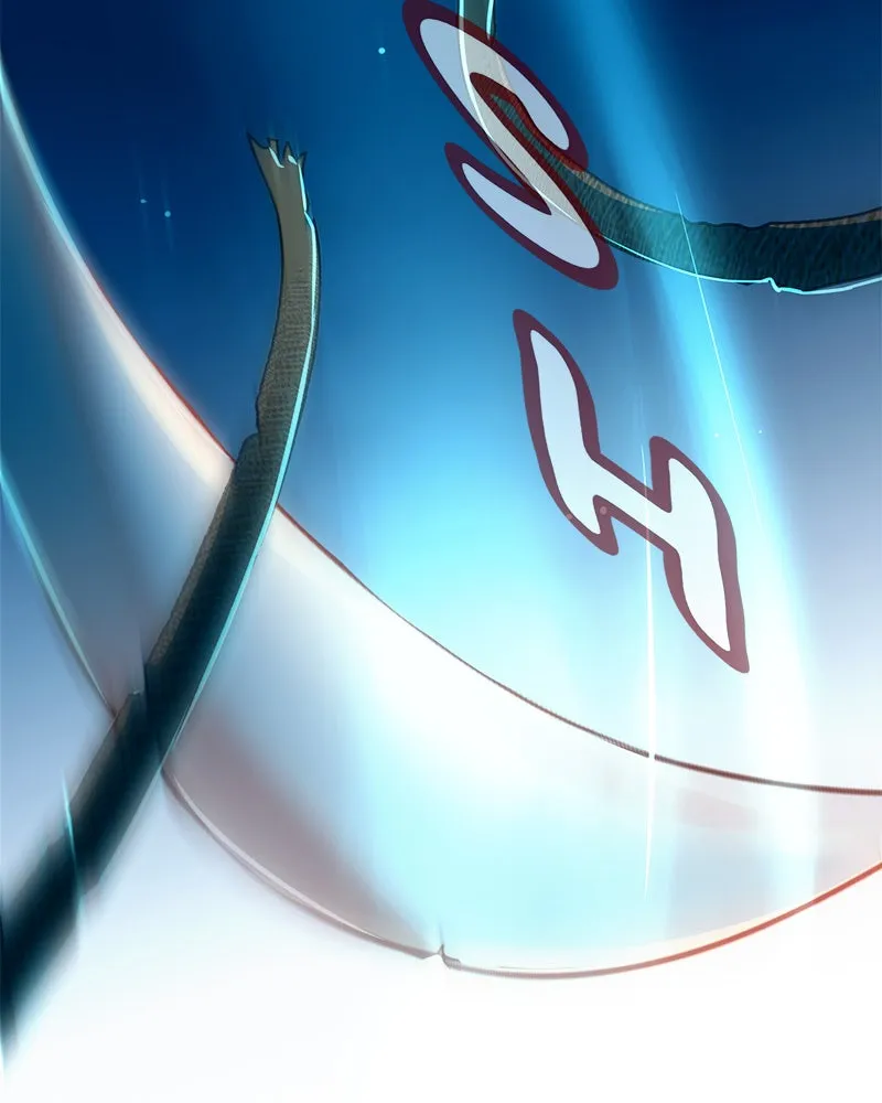 SubZero Chapter 148 page 112 - 