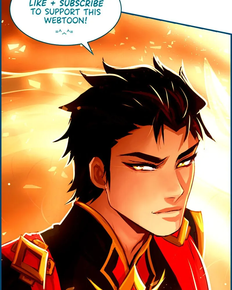 SubZero Chapter 148 page 116 - 
