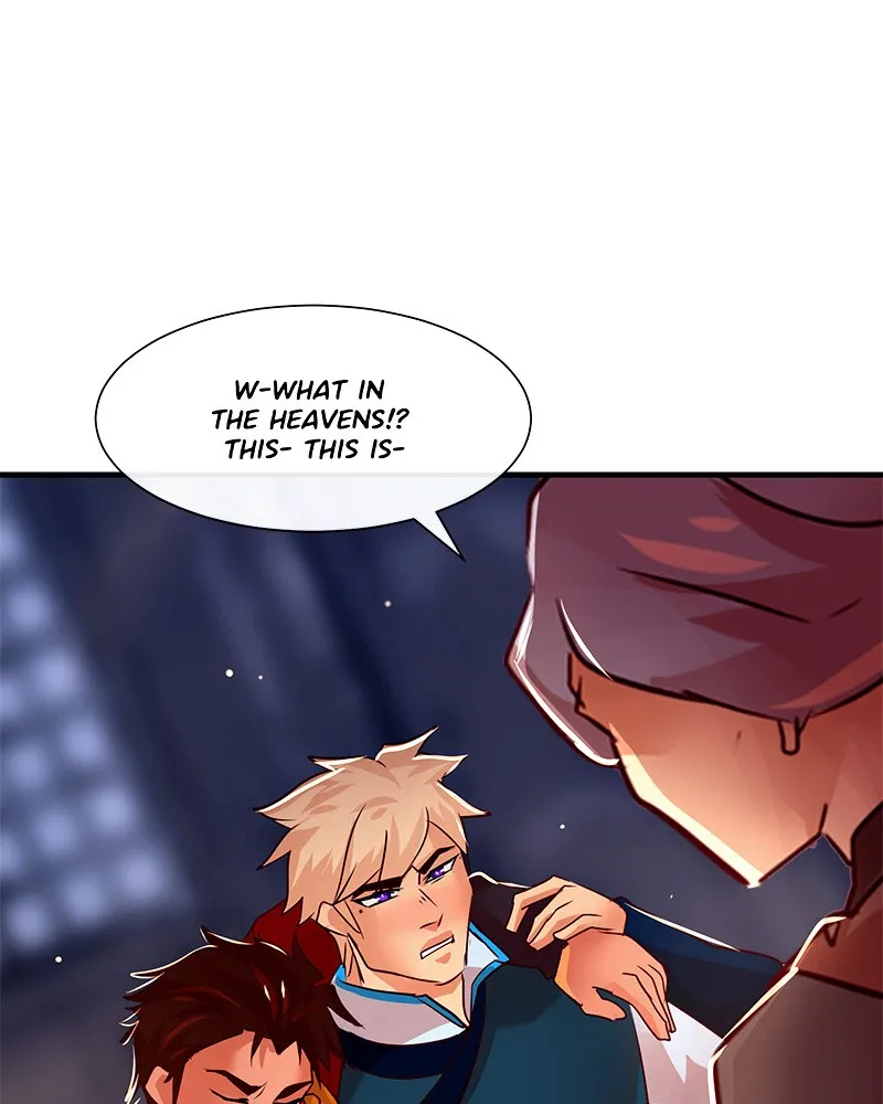 SubZero Chapter 148 page 13 - 