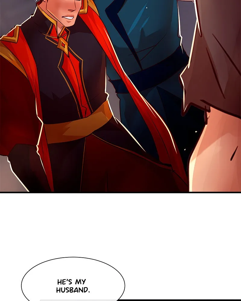 SubZero Chapter 148 page 14 - 