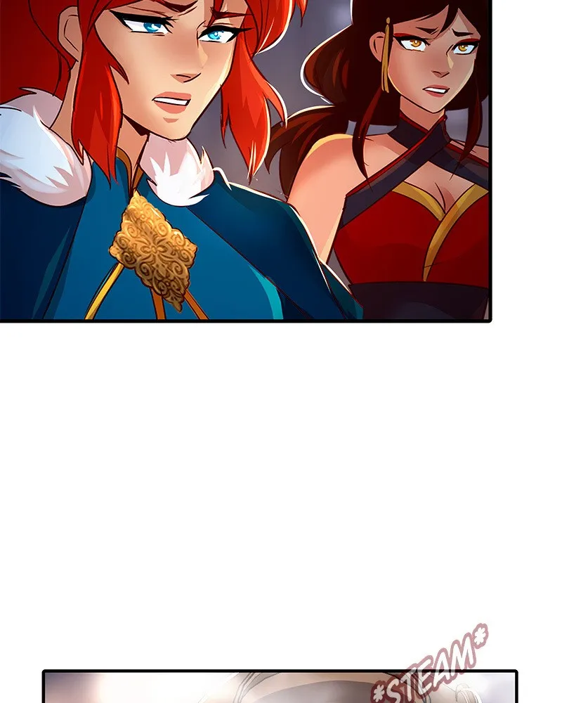 SubZero Chapter 148 page 16 - 