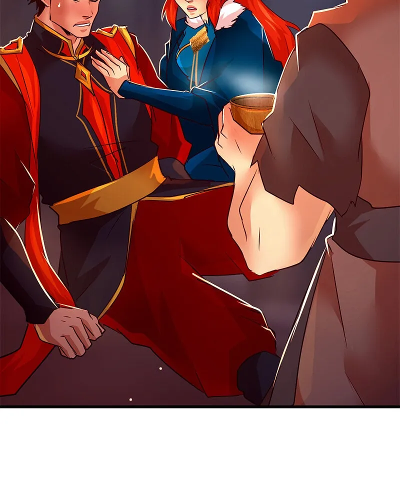 SubZero Chapter 148 page 18 - 