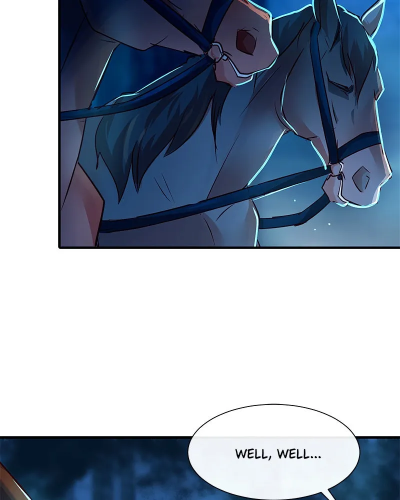 SubZero Chapter 148 page 3 - 