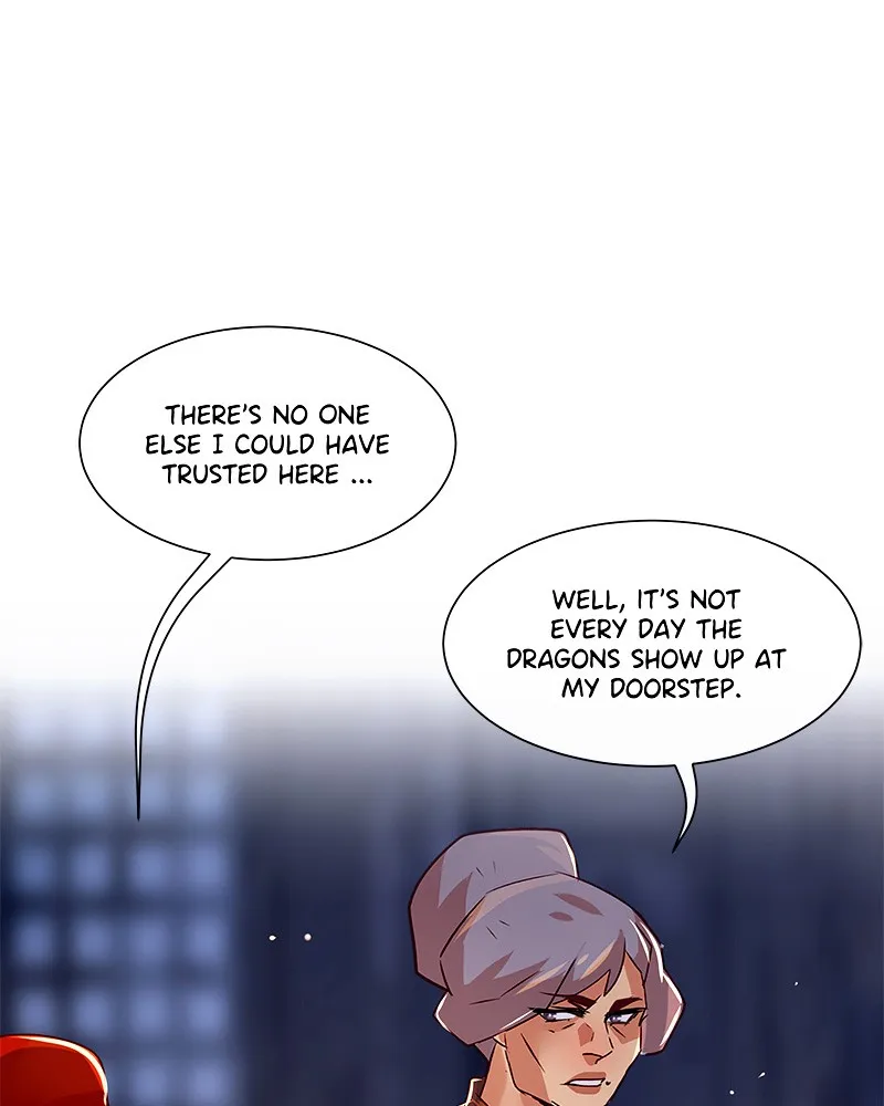 SubZero Chapter 148 page 21 - 