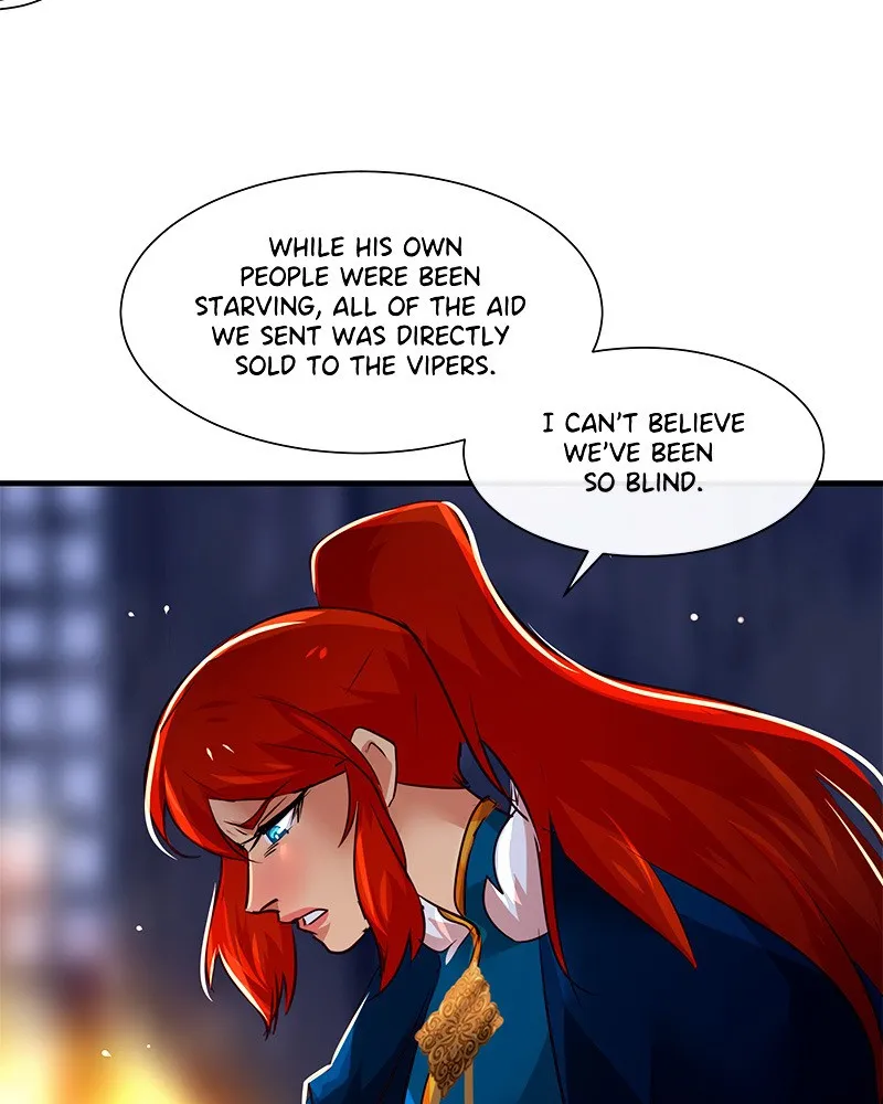 SubZero Chapter 148 page 24 - 
