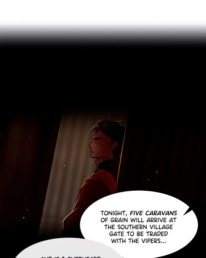 SubZero Chapter 148 page 28 - 