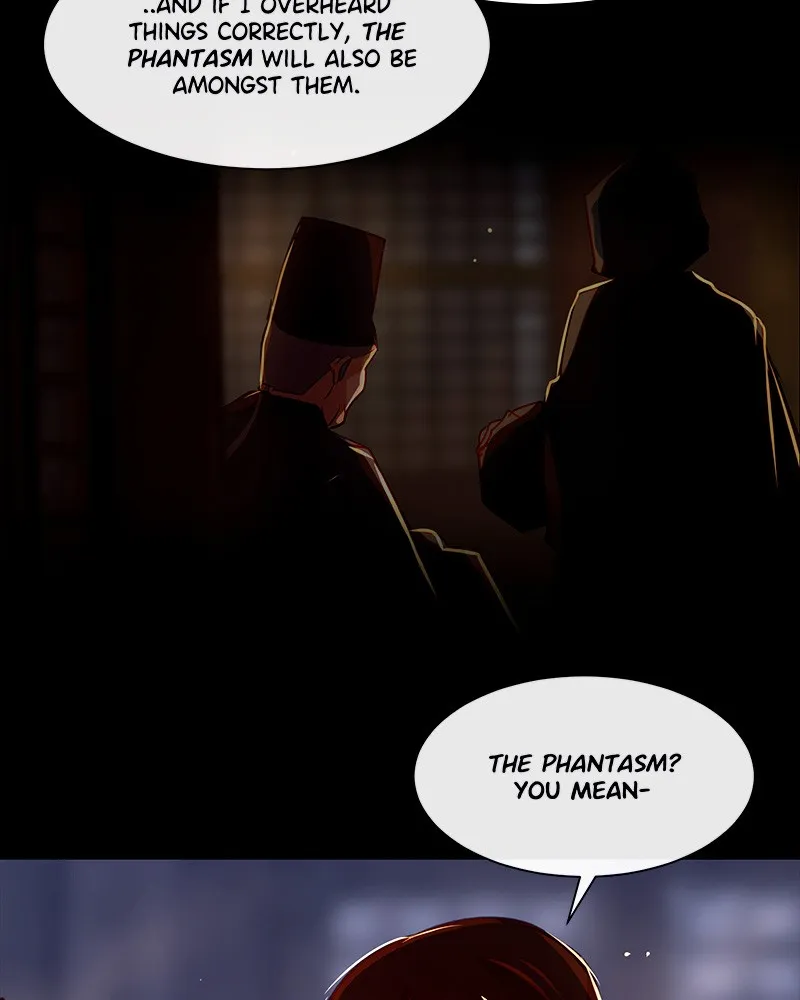SubZero Chapter 148 page 29 - 