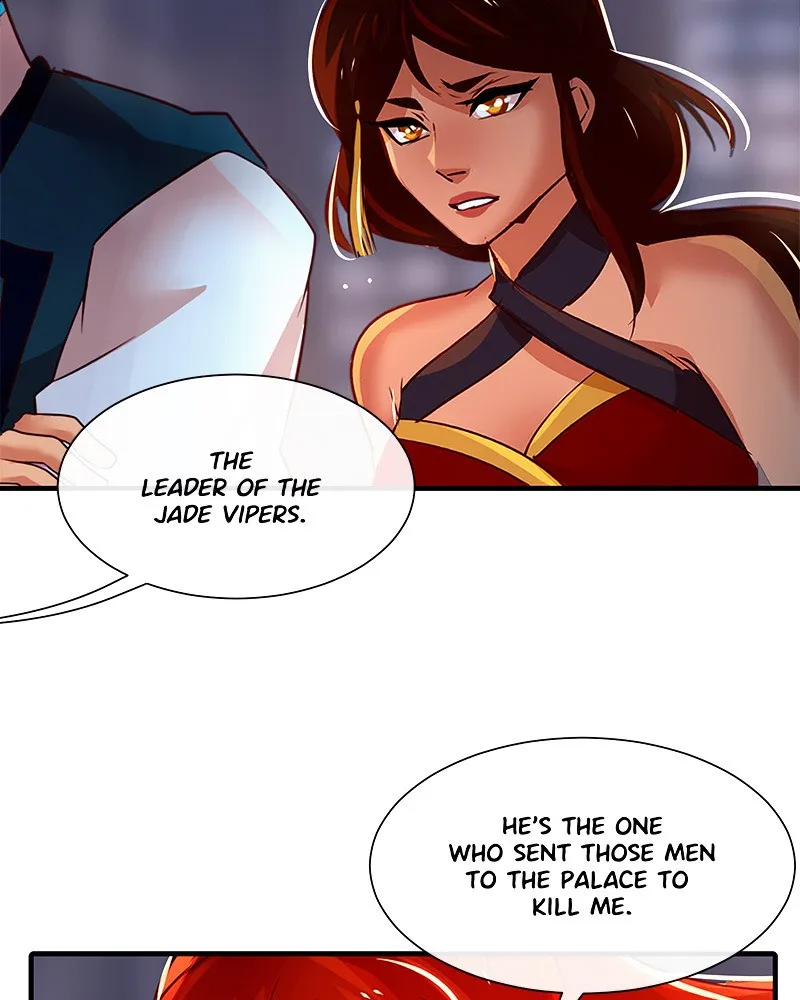 SubZero Chapter 148 page 30 - 