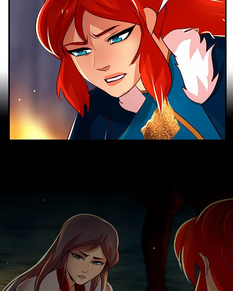 SubZero Chapter 148 page 31 - 