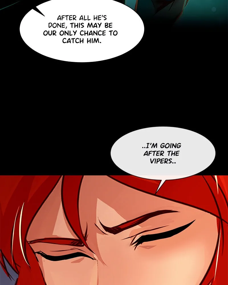 SubZero Chapter 148 page 33 - 