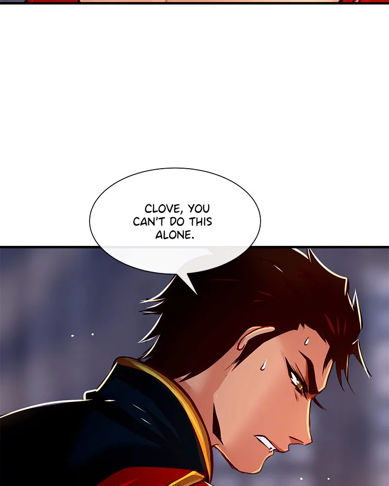 SubZero Chapter 148 page 34 - 