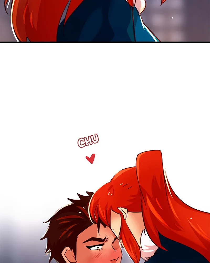 SubZero Chapter 148 page 37 - 