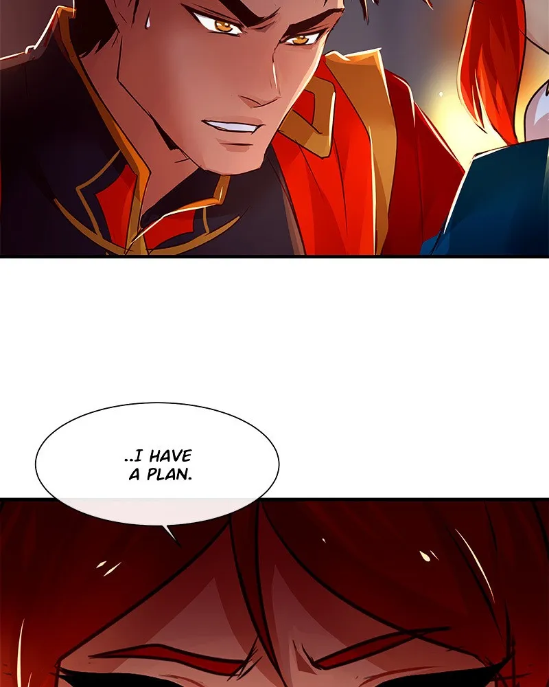 SubZero Chapter 148 page 39 - 
