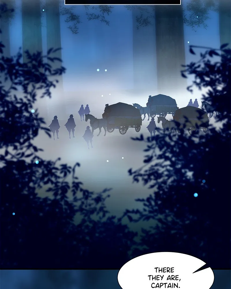 SubZero Chapter 148 page 41 - 