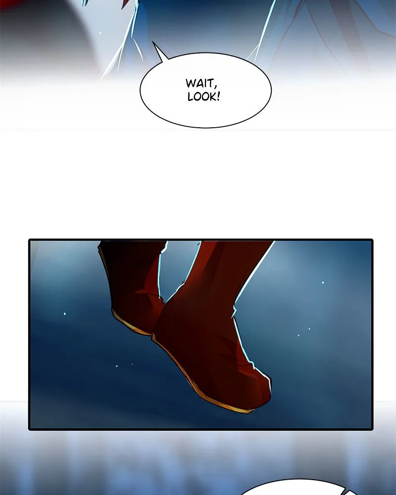 SubZero Chapter 148 page 43 - 