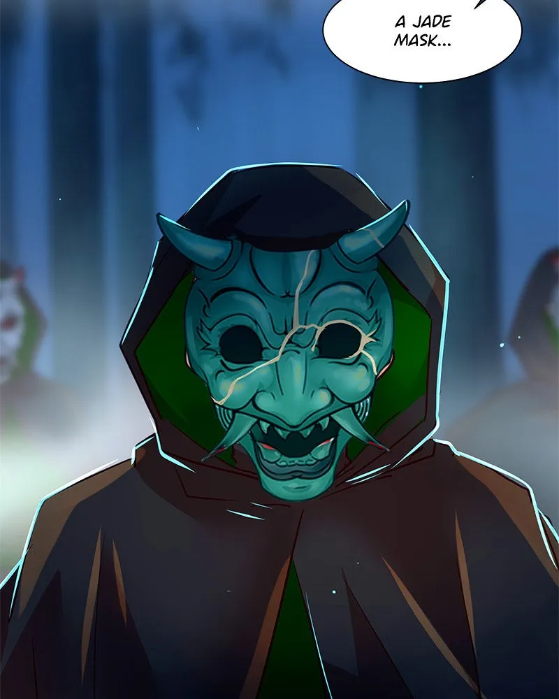 SubZero Chapter 148 page 44 - 