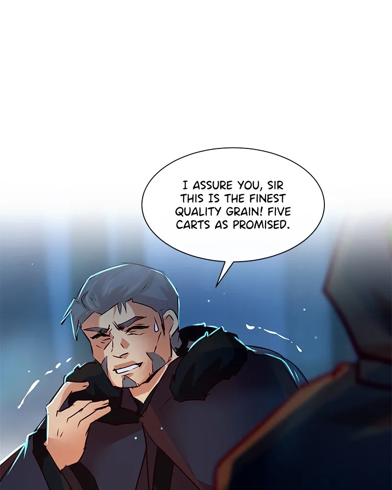 SubZero Chapter 148 page 47 - 