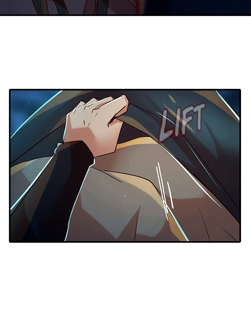 SubZero Chapter 148 page 48 - 