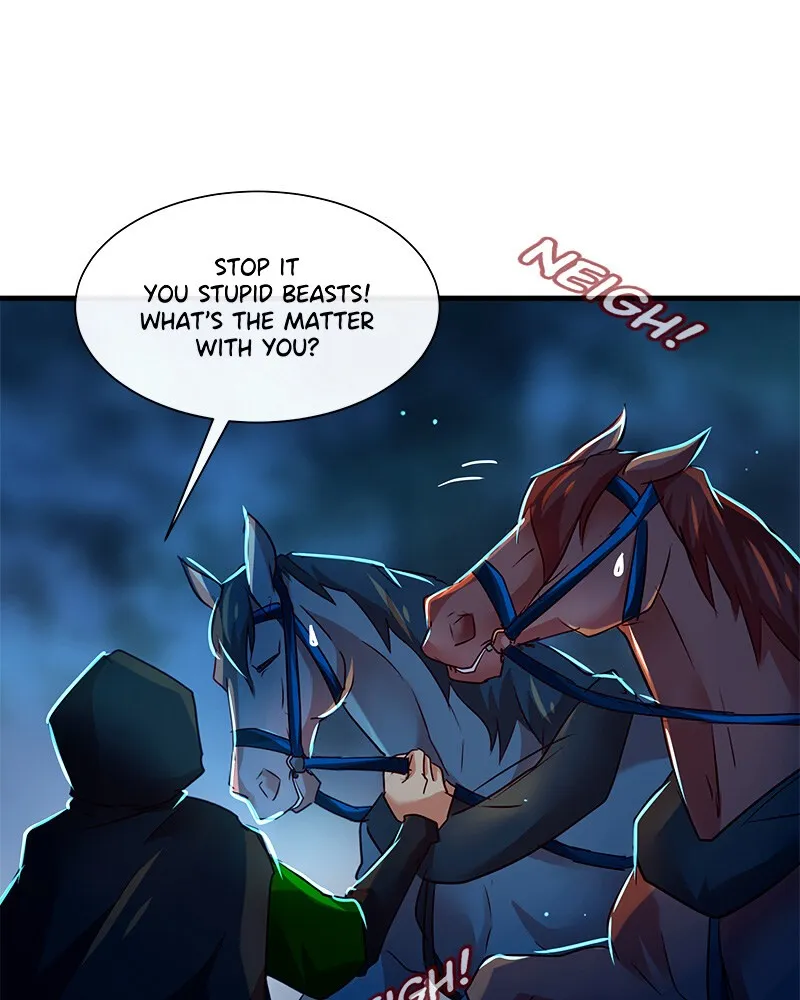 SubZero Chapter 148 page 51 - 