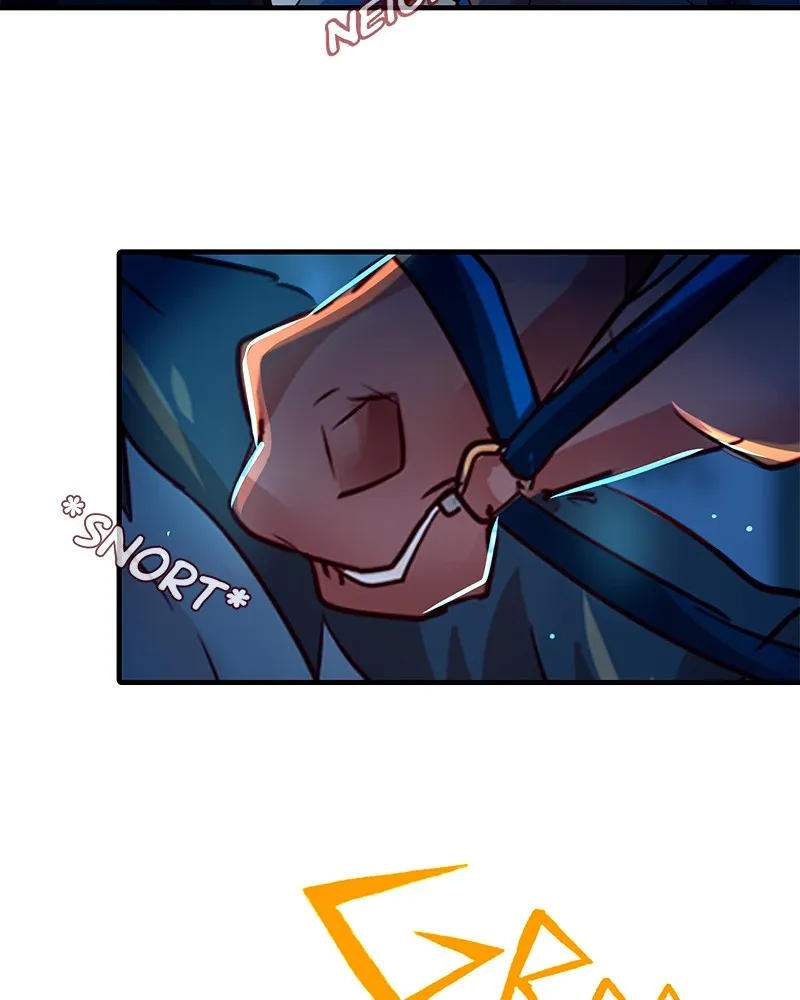 SubZero Chapter 148 page 52 - 