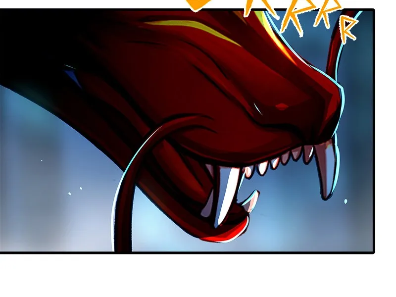 SubZero Chapter 148 page 53 - 