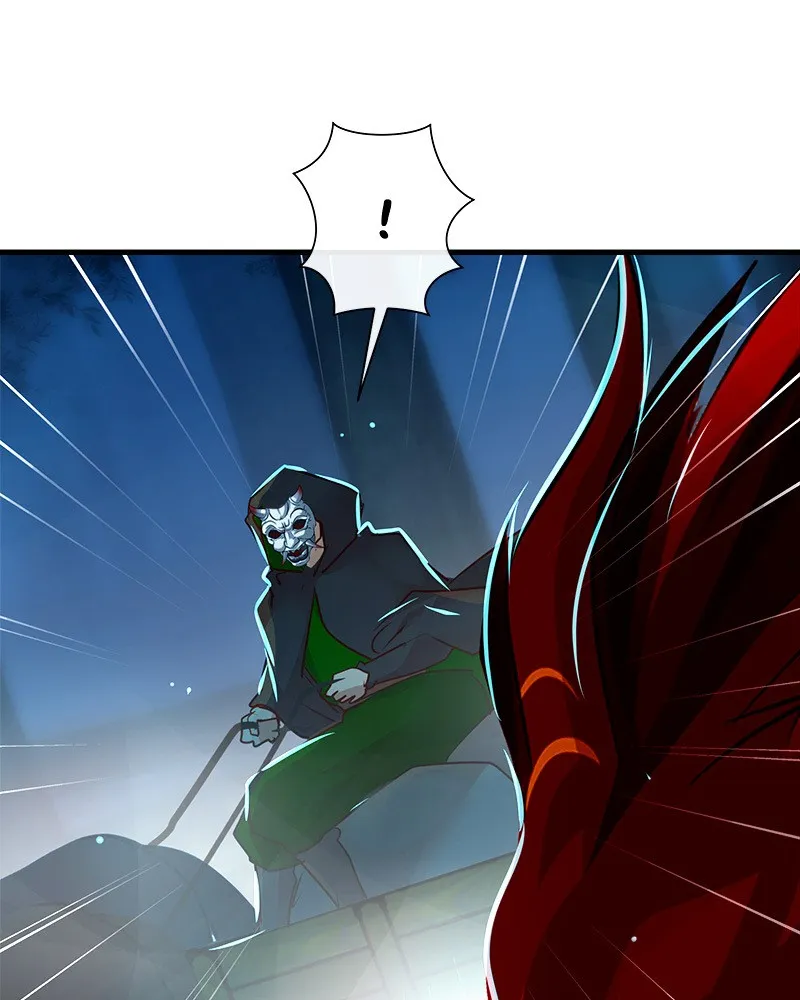 SubZero Chapter 148 page 54 - 