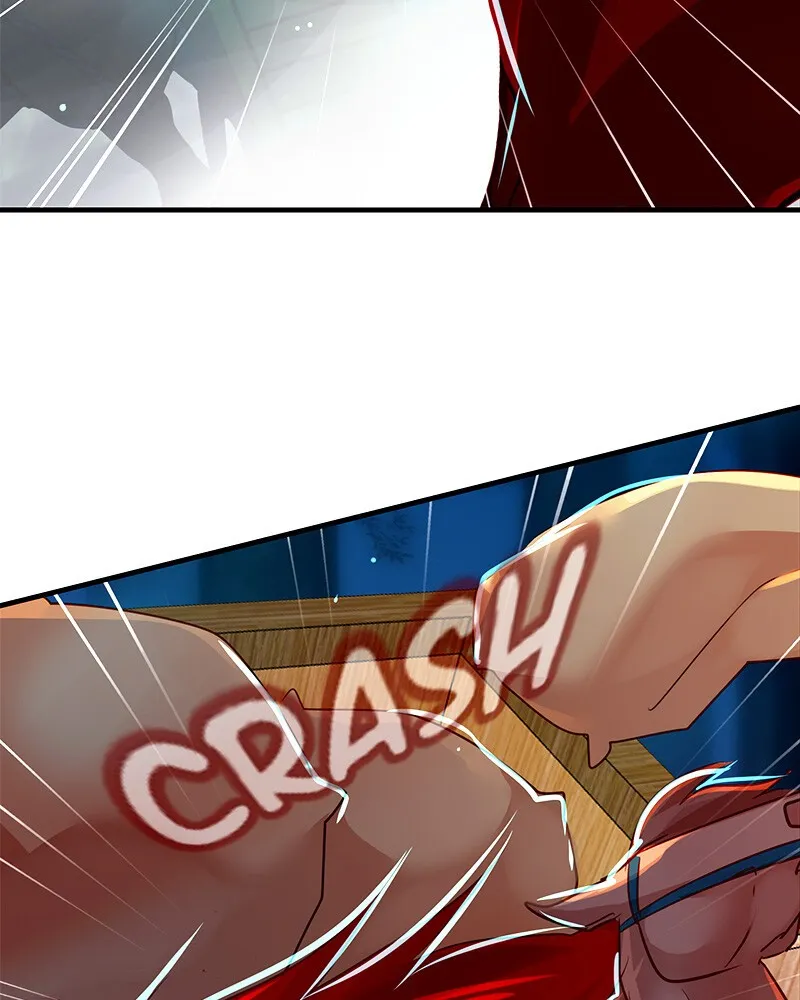 SubZero Chapter 148 page 55 - 