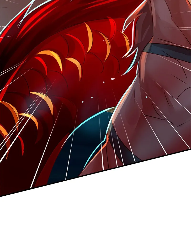SubZero Chapter 148 page 56 - 