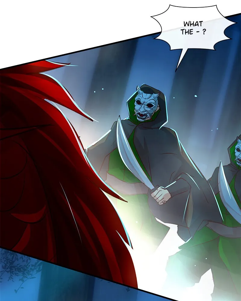 SubZero Chapter 148 page 57 - 
