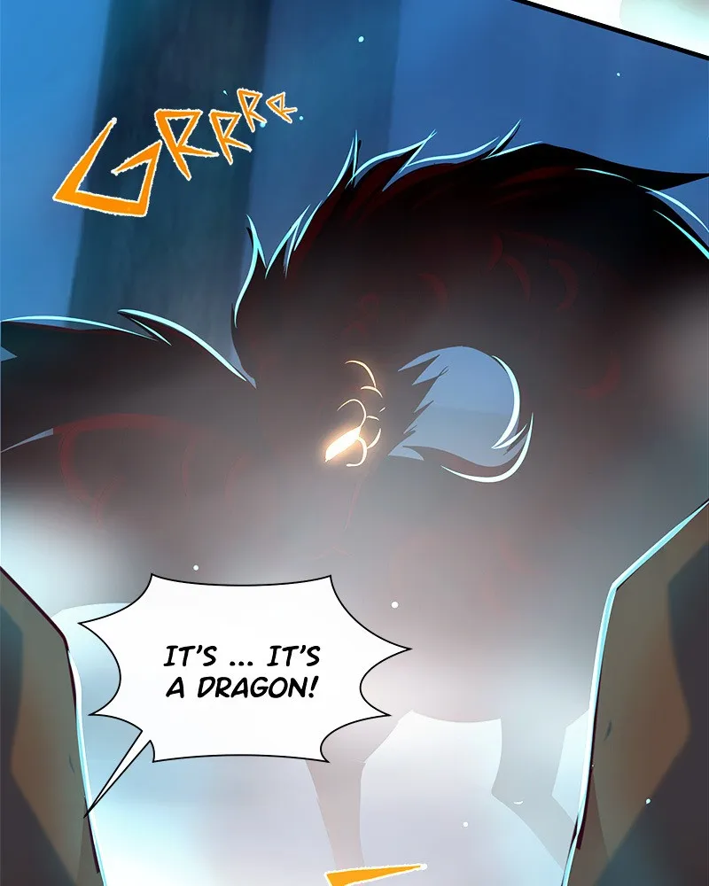 SubZero Chapter 148 page 58 - 