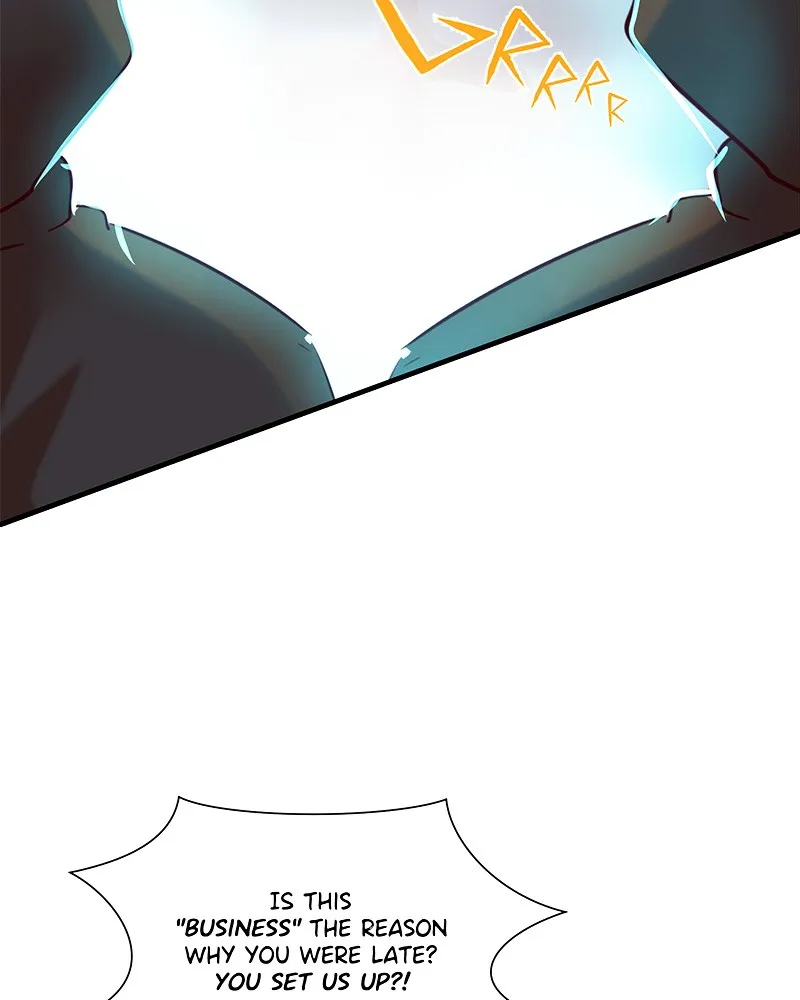 SubZero Chapter 148 page 59 - 