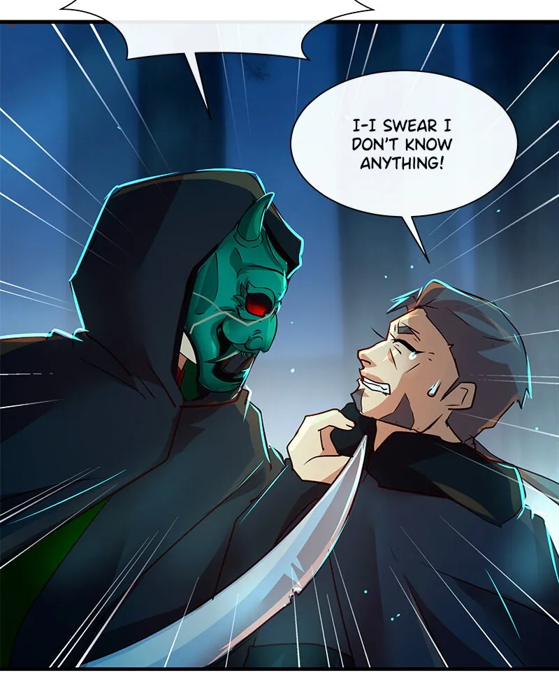 SubZero Chapter 148 page 60 - 