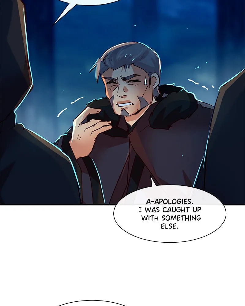 SubZero Chapter 148 page 7 - 