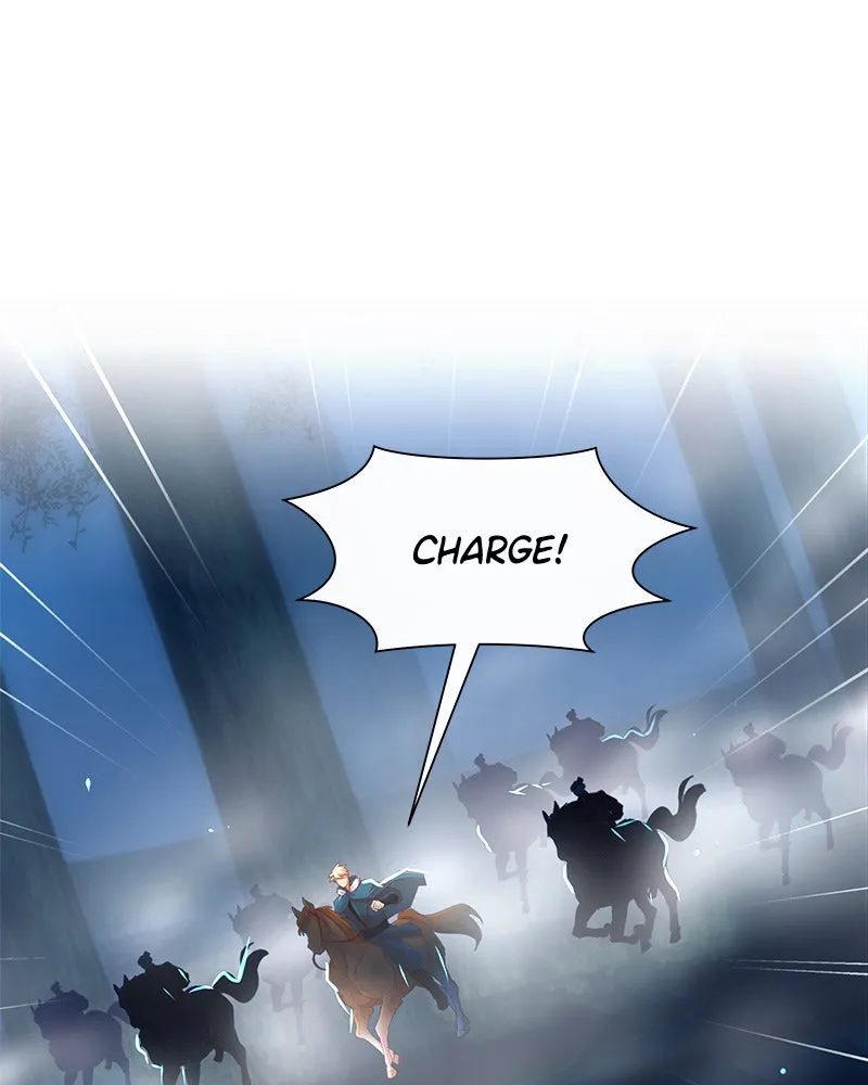 SubZero Chapter 148 page 61 - 