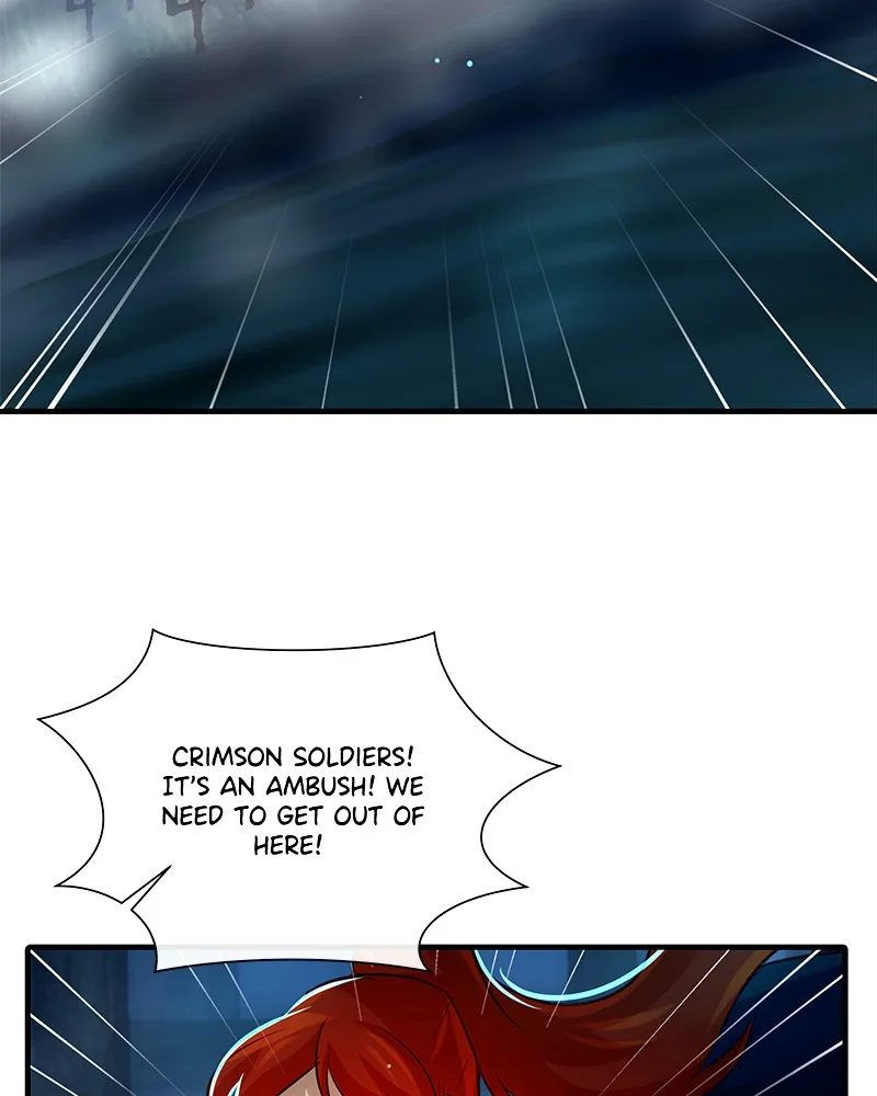 SubZero Chapter 148 page 62 - 