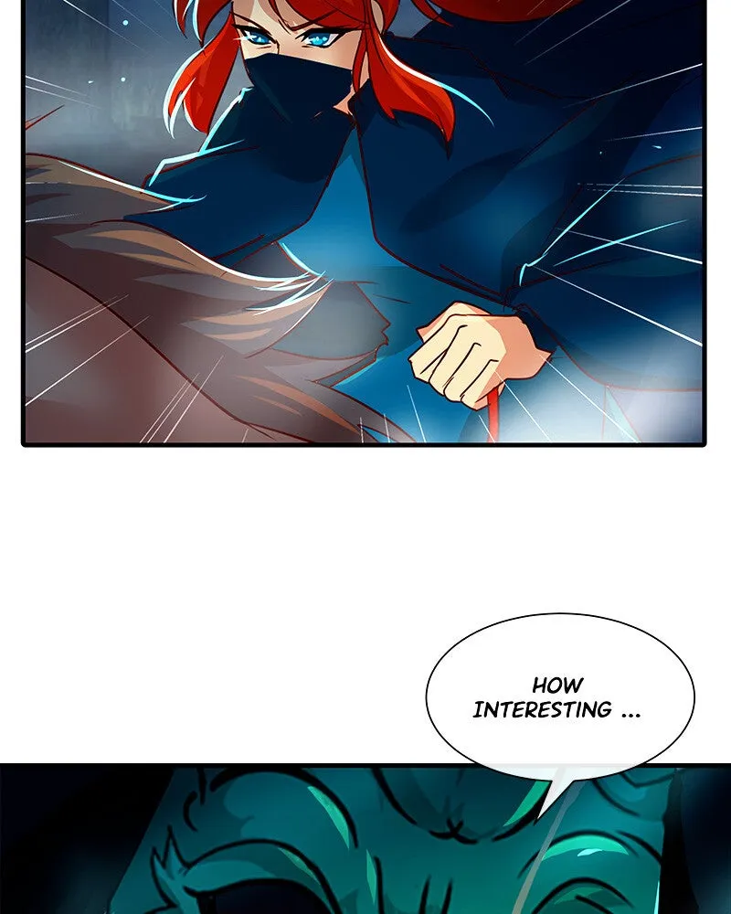 SubZero Chapter 148 page 63 - 