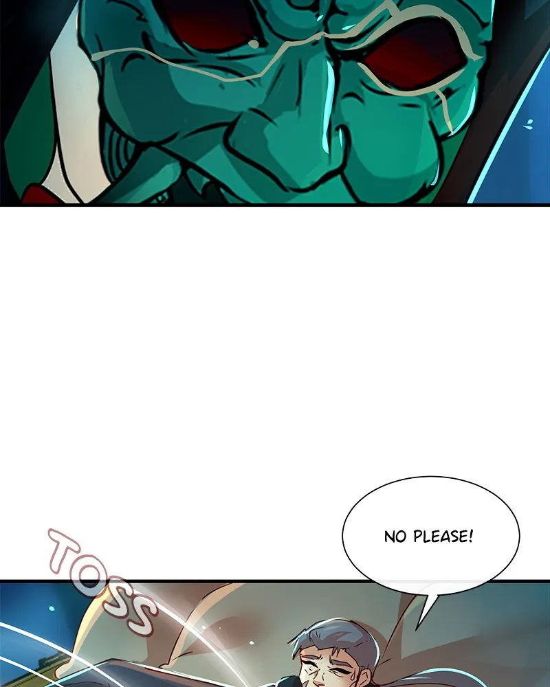 SubZero Chapter 148 page 64 - 