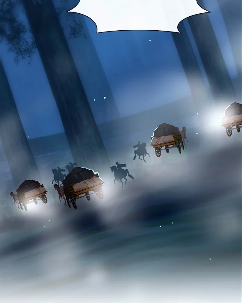SubZero Chapter 148 page 66 - 