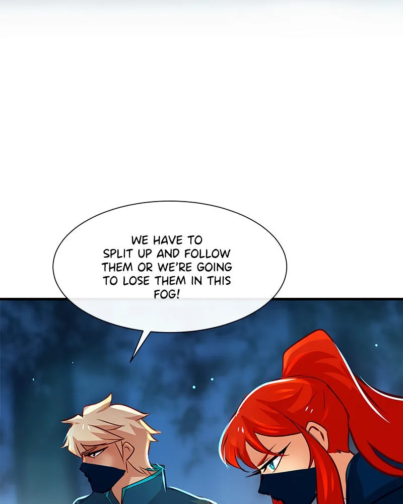 SubZero Chapter 148 page 67 - 