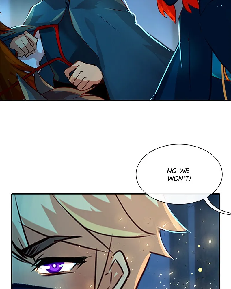 SubZero Chapter 148 page 68 - 