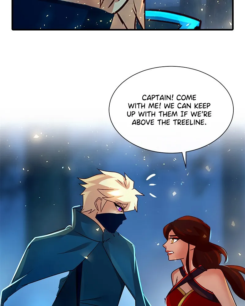 SubZero Chapter 148 page 69 - 