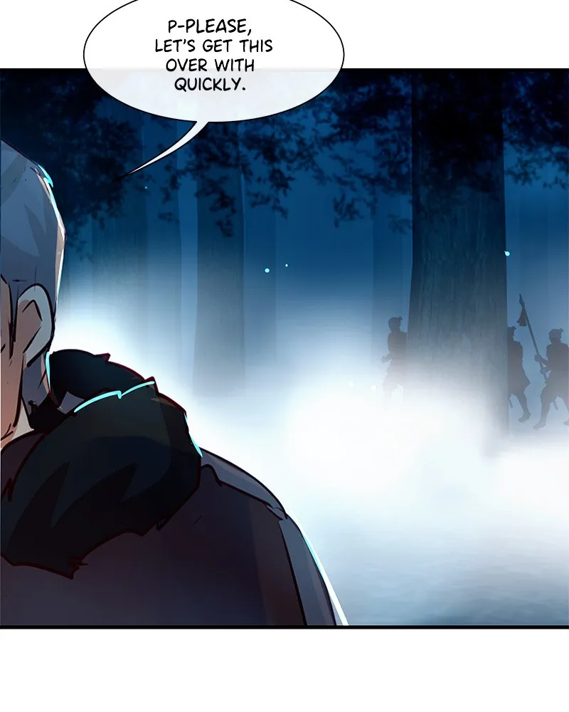 SubZero Chapter 148 page 8 - 