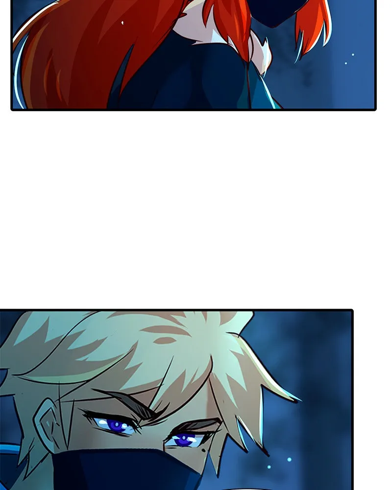 SubZero Chapter 148 page 71 - 
