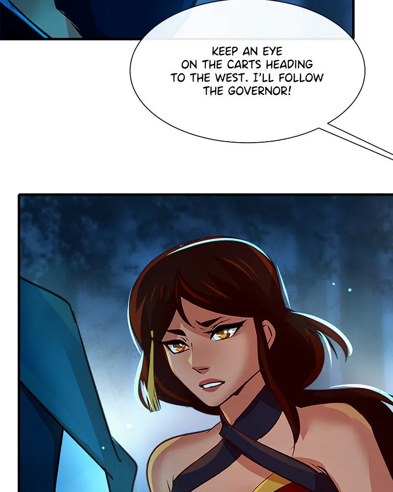 SubZero Chapter 148 page 72 - 