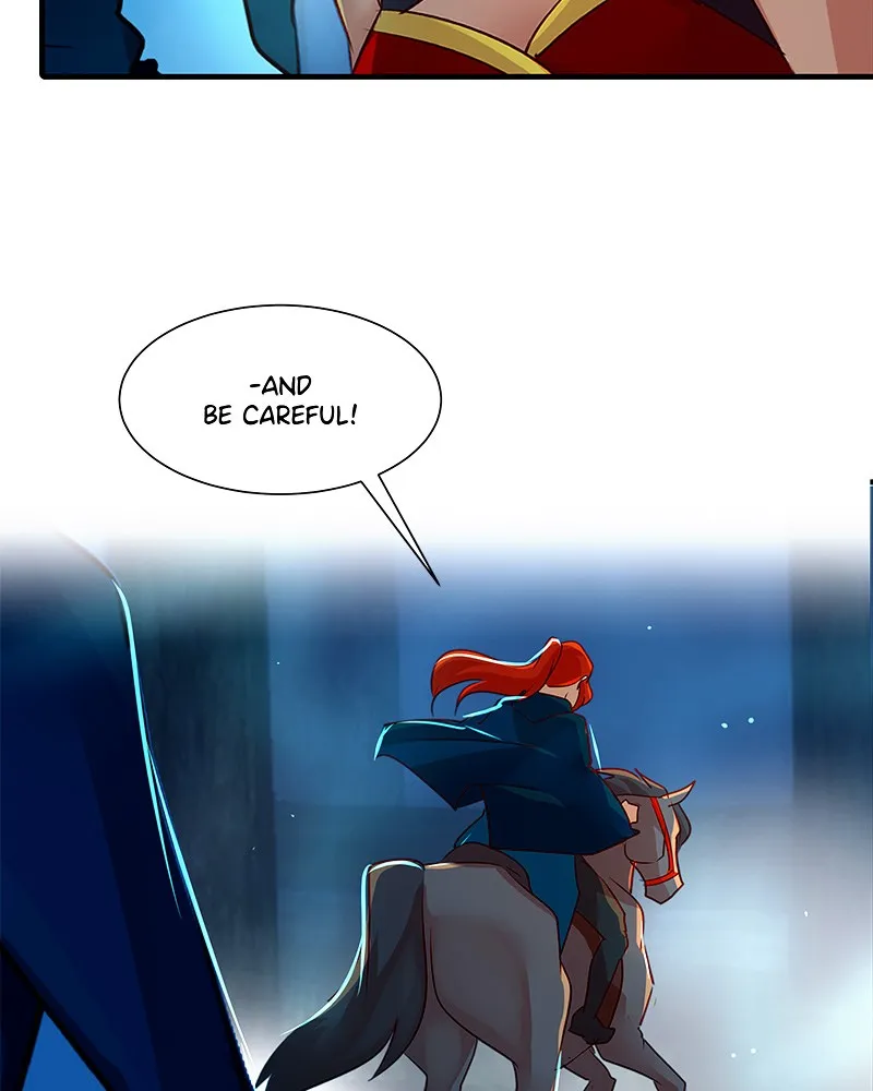 SubZero Chapter 148 page 73 - 