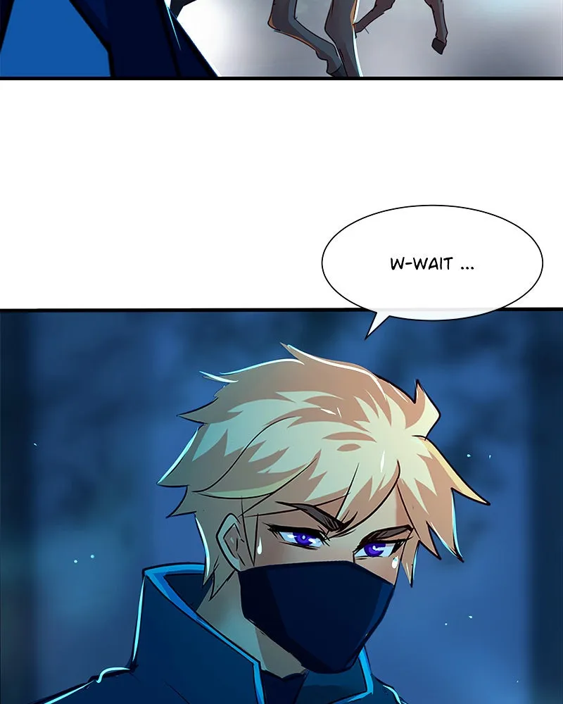 SubZero Chapter 148 page 74 - 