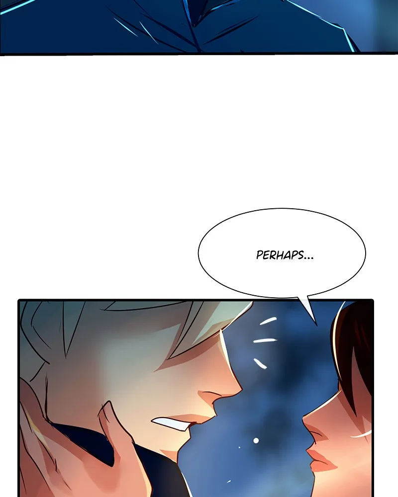 SubZero Chapter 148 page 75 - 