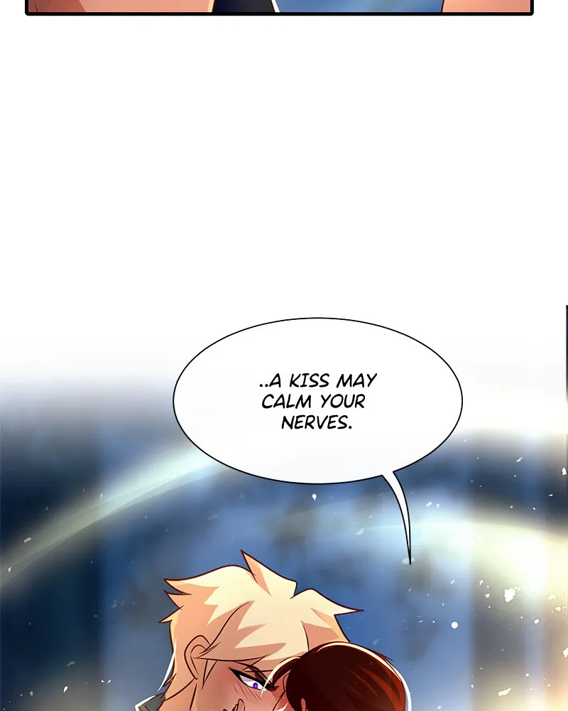 SubZero Chapter 148 page 76 - 
