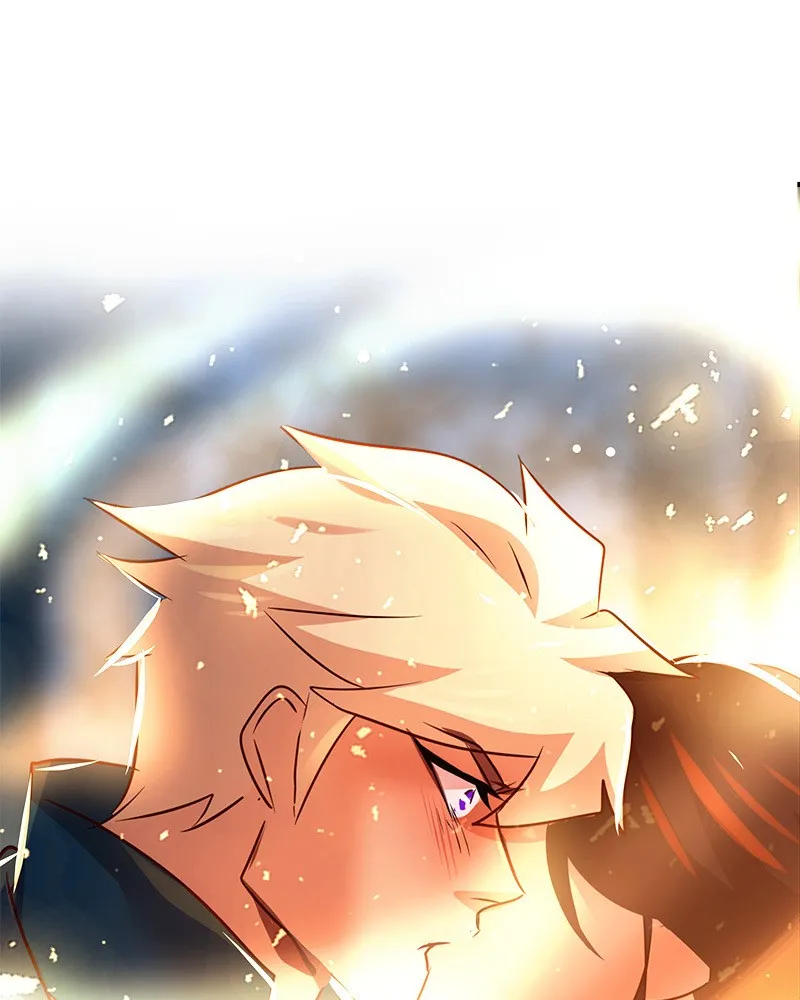 SubZero Chapter 148 page 78 - 