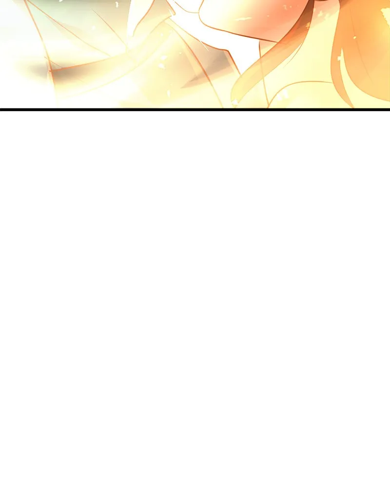 SubZero Chapter 148 page 79 - 